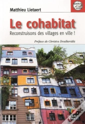 Vivre En Cohabitat