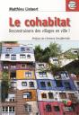 Vivre En Cohabitat - Preview