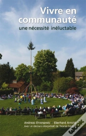 Vivre En Communauté ; Une Nécessité Inéluctable