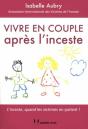Vivre En Couple Après L'Inceste - Preview
