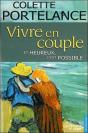 Vivre En Couple... ; Et Heureux, C'Est Possible - Preview
