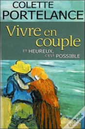 Capa do artigo Vivre En Couple... ; Et Heureux, C