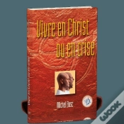 Capa do artigo Vivre En Crise Ou En Christ