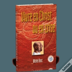 Capa do artigo Vivre En Crise Ou En Christ
