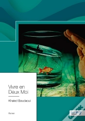 Capa do artigo Vivre En Deux Moi