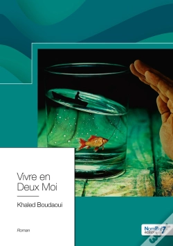Capa do artigo Vivre En Deux Moi