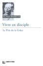 Vivre En Disciple ; Le Prix De La Grâce - Preview