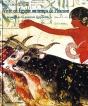 Vivre En Egypte Au Temps De Pharaon - Preview