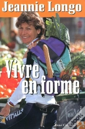 Capa do artigo Vivre En Forme
