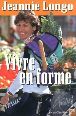 Capa do artigo Vivre En Forme