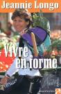 Vivre En Forme - Preview