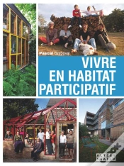 Capa do artigo Vivre En Habitat Groupe