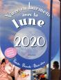 Vivre En Harmonie Avec La Lune 2020 - Preview