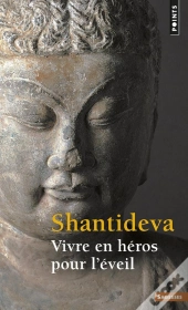Vivre En Héros Pour L'Éveil