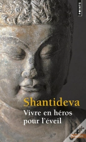 Capa do artigo Vivre En Héros Pour L