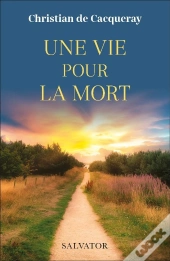 Vivre En Mortel
