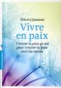 Vivre En Paix - Preview