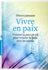 Vivre En Paix