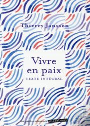 Vivre En Paix