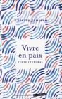 Vivre En Paix - Preview