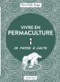 Vivre En Permaculture - Preview