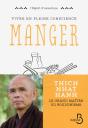 Vivre En Pleine Conscience ; Manger - Preview