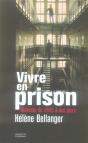 Vivre En Prison - Preview