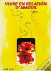 Vivre En Relation D'Amour