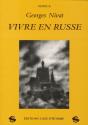 Vivre En Russe - Preview