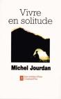 Vivre En Solitude - Preview