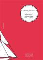 Vivre En Survivant - Preview