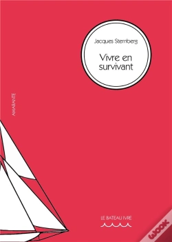 Capa do artigo Vivre En Survivant