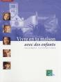 Vivre En Ta Maison Avec Des Enfants - Preview