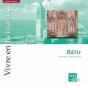 Vivre En Ta Maison - Batir - Preview