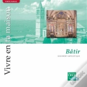 Capa do artigo Vivre En Ta Maison - Batir