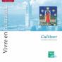 Vivre En Ta Maison - Cultiver - Preview
