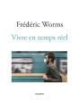 Vivre En Temps Réel - Preview