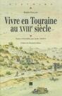 Vivre En Touraine Au Xviiie Siècle - Preview