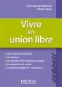 Vivre En Union Libre - Preview