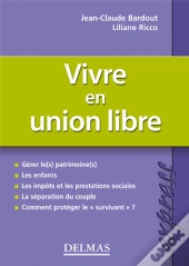 Vivre En Union Libre