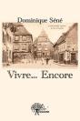 Vivre... Encore - Preview