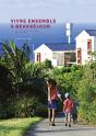 Vivre Ensemble À Beauséjour - Preview
