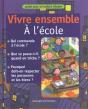 Vivre Ensemble A L'Ecole - Preview