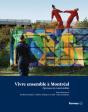 Vivre Ensemble A Montreal. Entre Conflits Et Convivialites - Preview