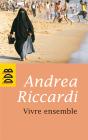Vivre Ensemble - Preview