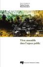 Vivre Ensemble Dans L'Espace Public - Preview