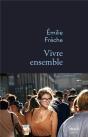 Vivre Ensemble - Preview