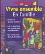 Vivre Ensemble En Famille - Preview