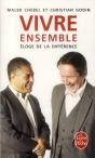 Vivre Ensemble - Preview