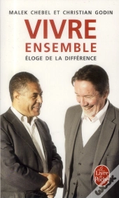 Vivre Ensemble